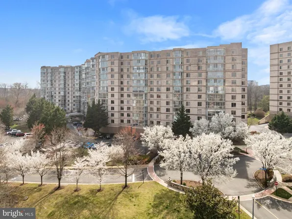 19385 Cypress Ridge Ter Unit 508, Leesburg, VA 20176