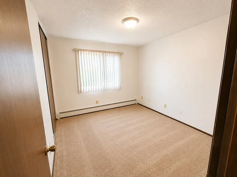 172 Boise Ave — Photo 4