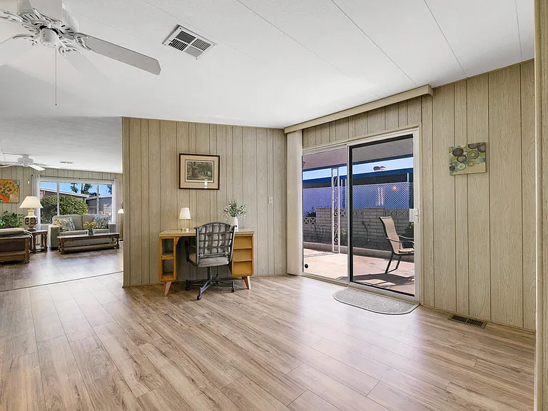 39345 Moronga Canyon Dr — Photo 15