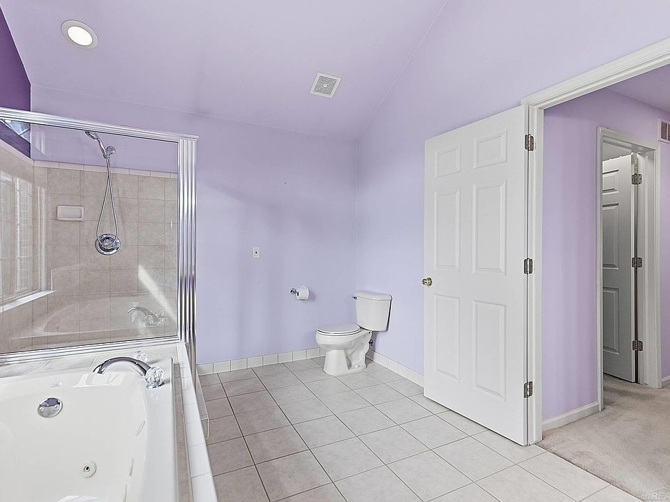 28754 Coleridge St, photo 26
