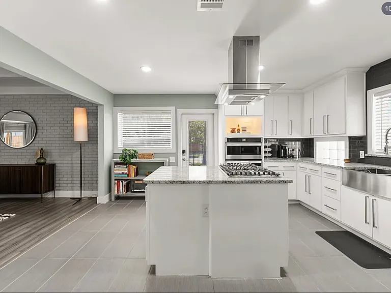 6506 Walnut Hill Ln — Photo 11