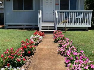 4883 Pelehu Rd, Kapaa, HI 96746