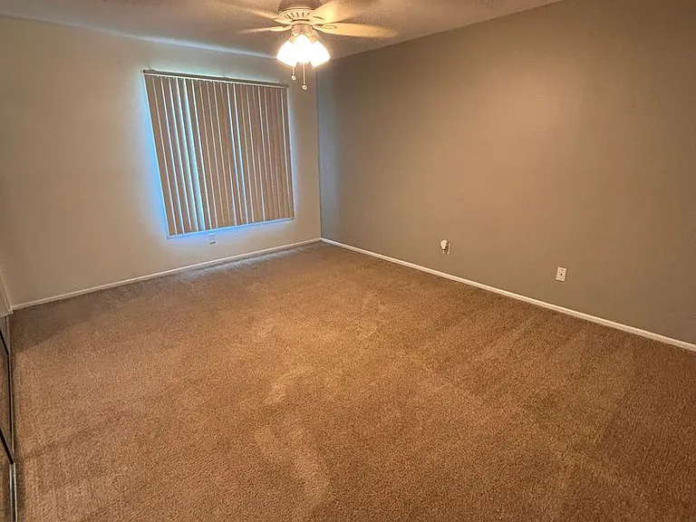 23251 Los Alisos Blvd — Photo 5