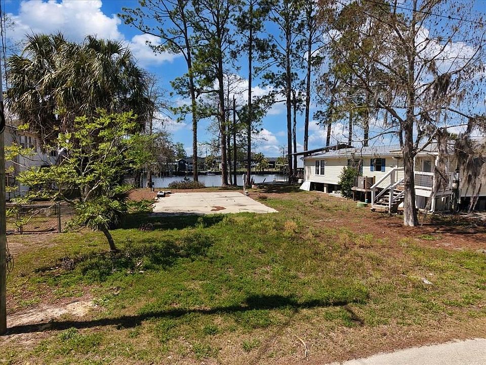 1st image of Lot 189 SE 241st St