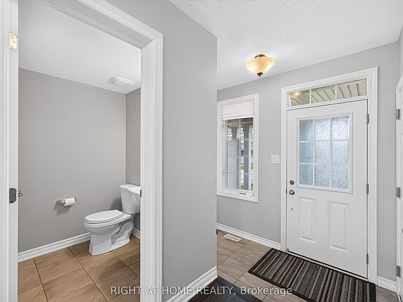 5th image of 116 Conifer Creek Cir