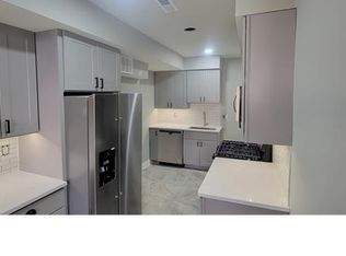 1711 Cole St, Baltimore, MD 21223