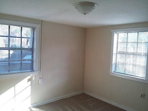 5th image of 2135 8th Ave N #B