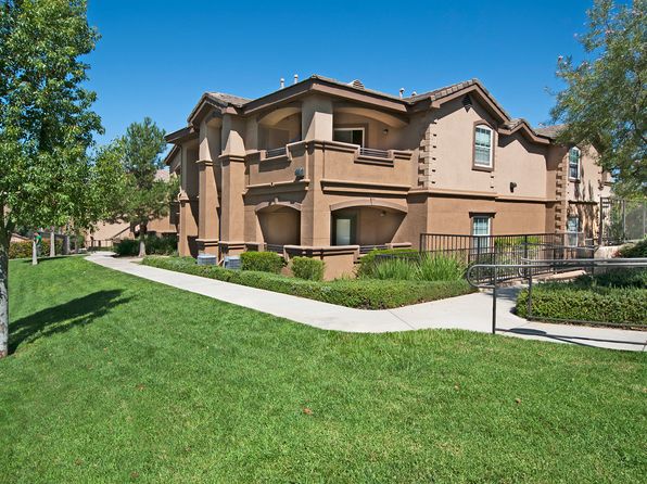 Apartments For Rent In Menifee Ca Zillow Apartments For Rent In Menifee Ca Zillow
