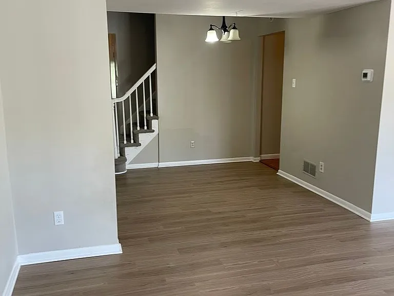 24 E Green Valley Cir — Photo 17