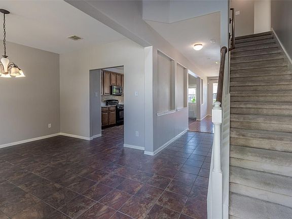 4th image of 3607 Morning Gale Ln