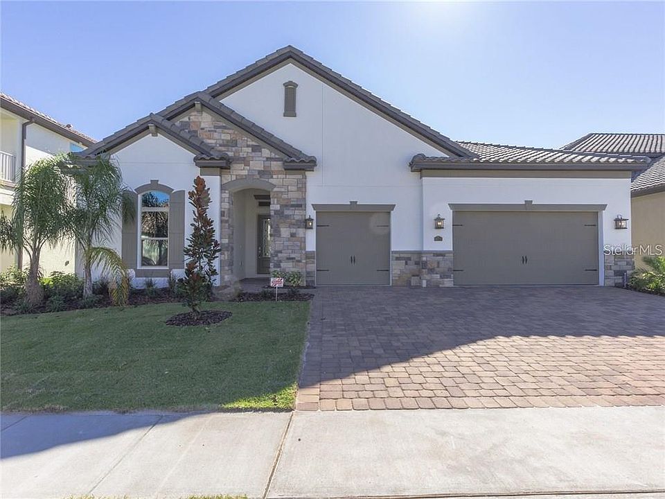 1st image of 8418 Pippen Dr