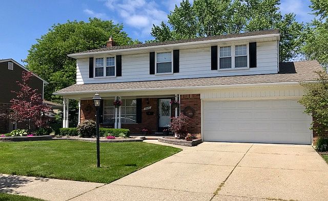 1st image of this home