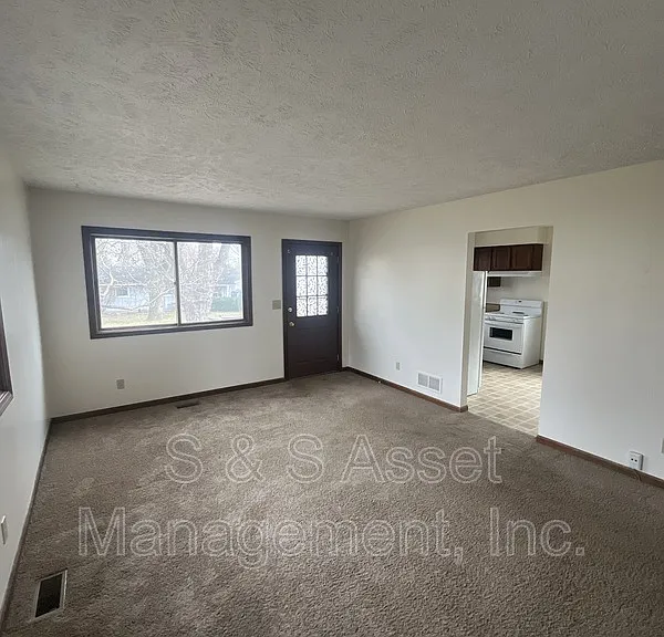 511 Brynford Ave — Photo 8