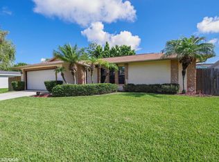 260 Viscount Ave, Merritt Island, FL 32953