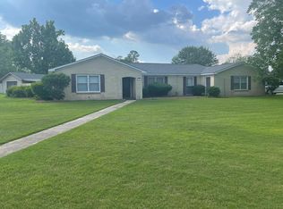 505 Wilson Dr, Troy, AL 36079