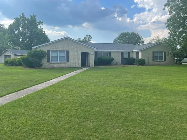 505 Wilson Dr, Troy, AL 36079