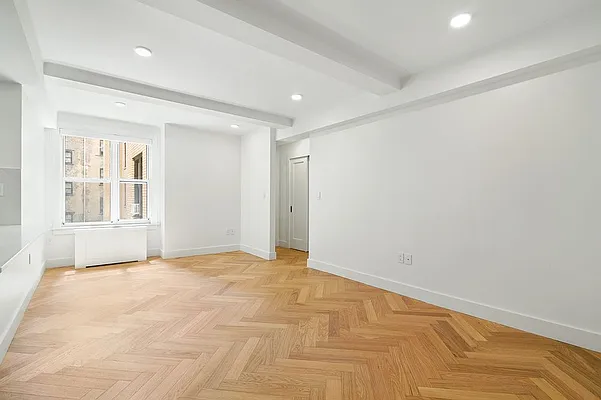 Rented by Akelius Real Estate Management | media 26