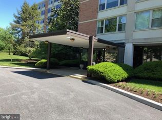 4401 Roland Ave UNIT 402, Baltimore, MD 21210