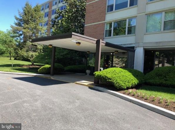 4401 Roland Ave UNIT 402