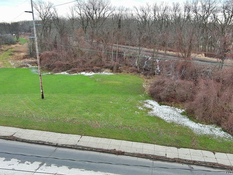 259 Mineral Springs Rd 6, Buffalo, NY 14210 Zillow