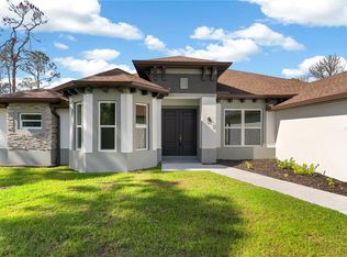 3225 Chipley Ave, North Port, FL 34286