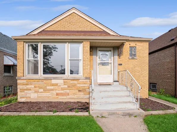 10229 S California Ave, Chicago, IL 60655