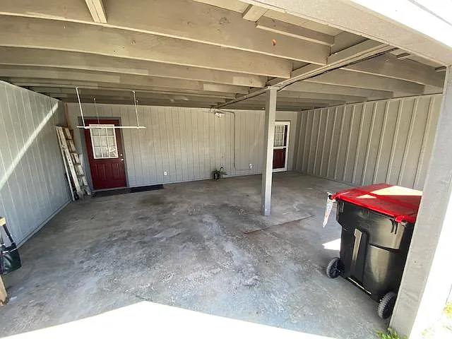 206 Tanya St — Photo 9