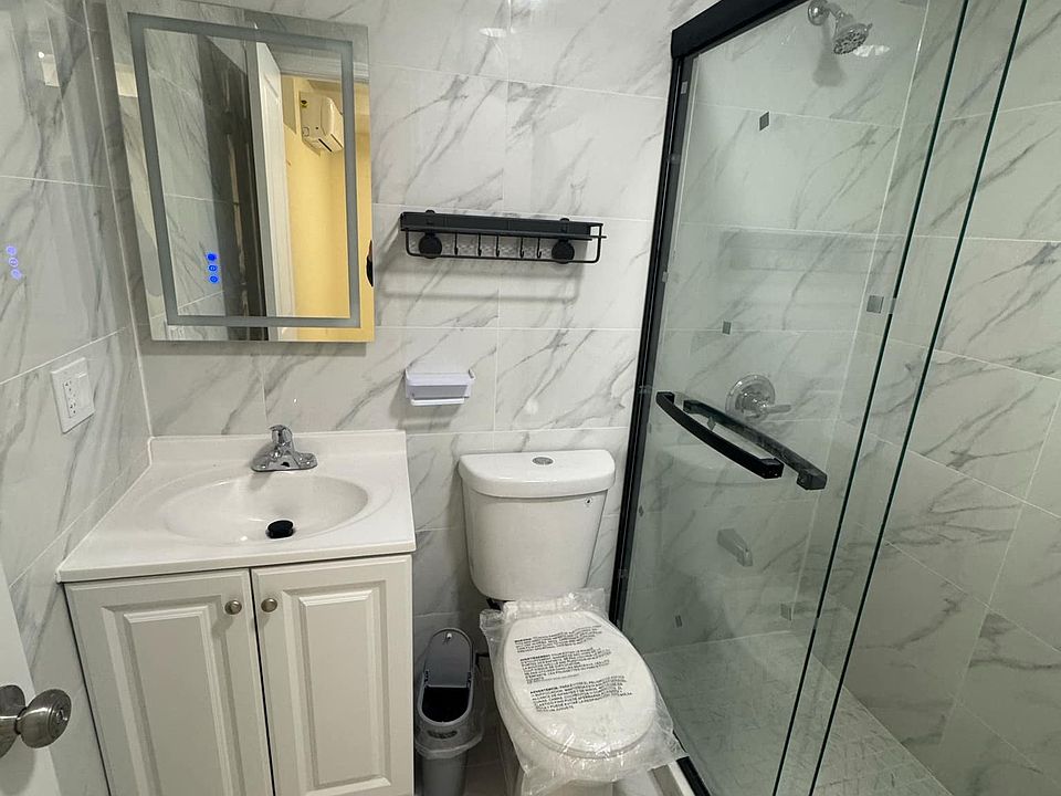 2nd image of 2124 Himrod St #B1