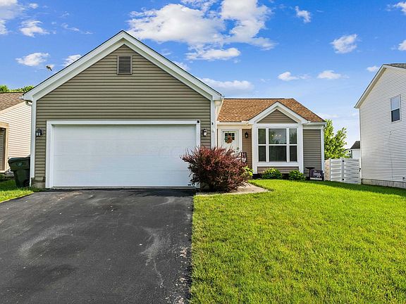 2nd image of 8142 Creekstone Ln