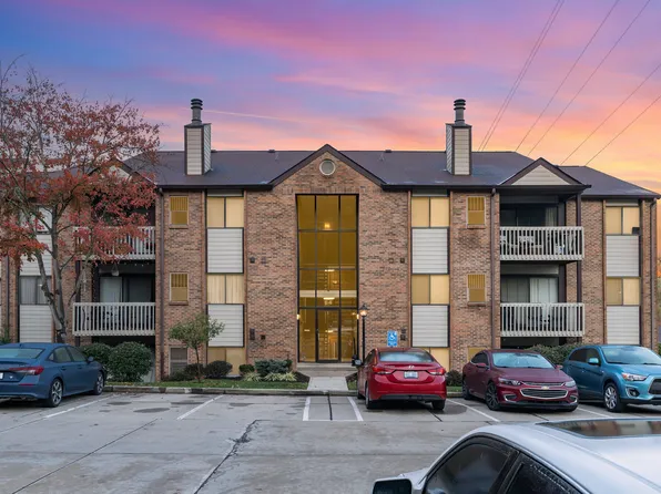 64 View Terrace Dr Ste 1, Southgate, KY 41071