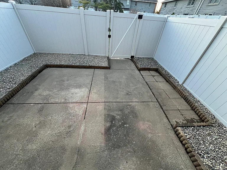7767 Sharlene Dr — Photo 16