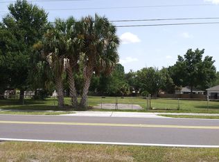 1505 Guiles Rd, Valrico, FL 33596