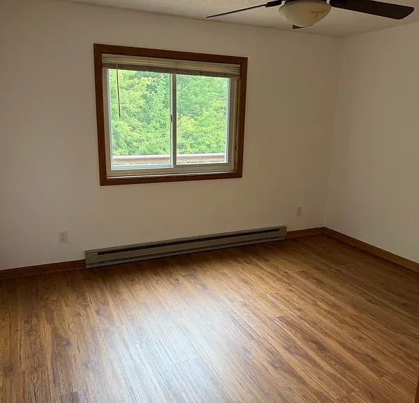 42 Harmony Ln #6 — Photo 10