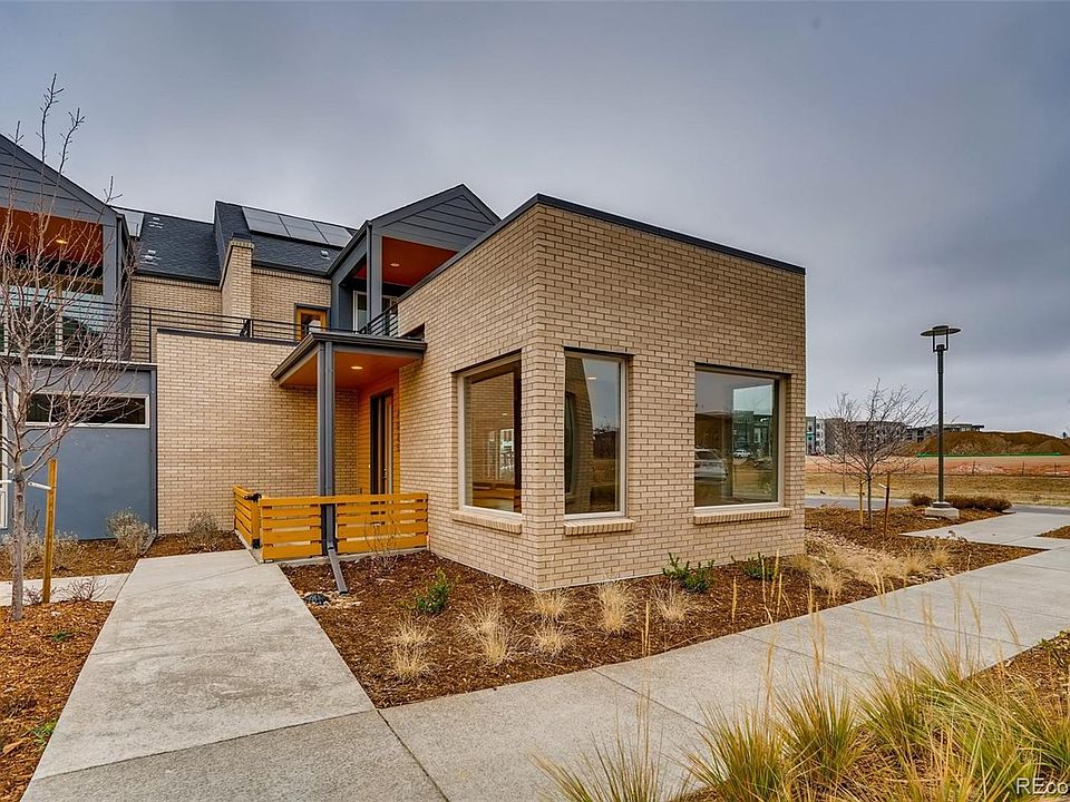 1st image of 7025 E Irvington Pl #22