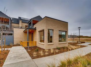 7025 E Irvington Pl #22, Denver, CO 80230