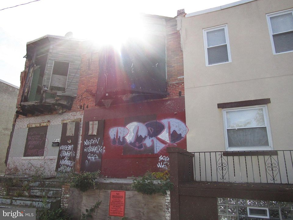 2nd image of 1432 S Allison St