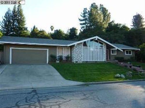 1st image of 1588 Del Monte Ct