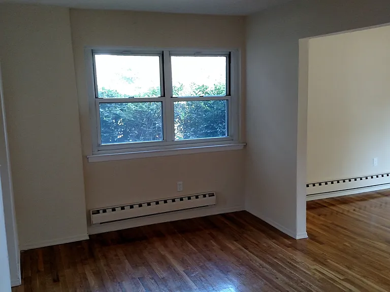 Kimberwyck Village Apartments — Photo 35