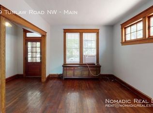 2419 Tunlaw Rd NW #2BD4F0FB4, Washington, DC 20007