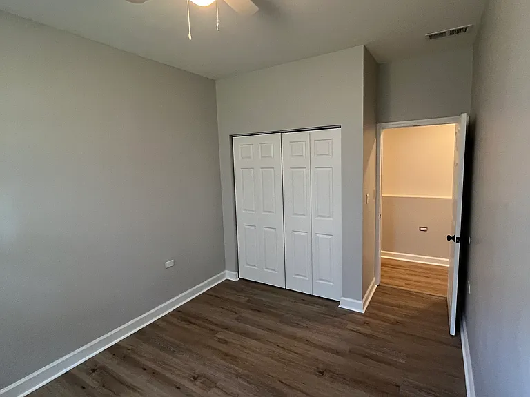6957 S Princeton Ave #G — Photo 6