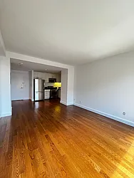 Rented by The Dermot Realty Management Company