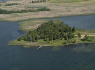 Bass Harbor Rd LOT 17, Pelican Rapids, MN 56572