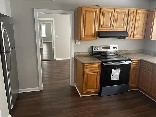 530 Tupelo St — Photo 4