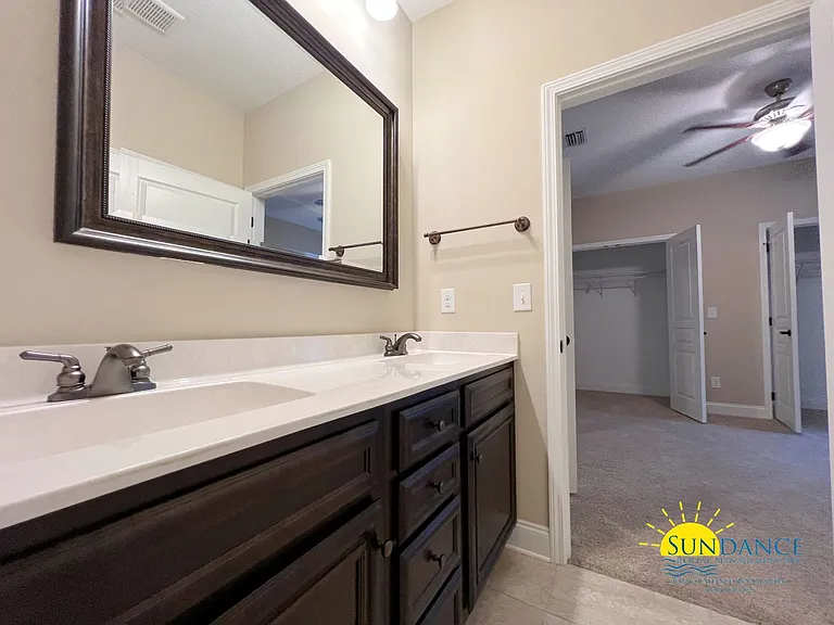 715 Bob Sikes Blvd — Photo 21
