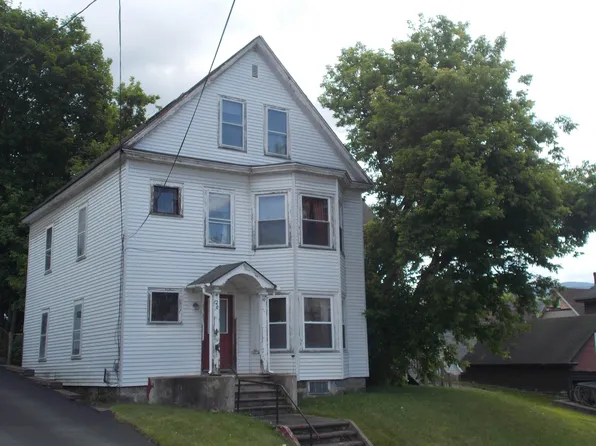 20 Success Street, Berlin, NH 03570