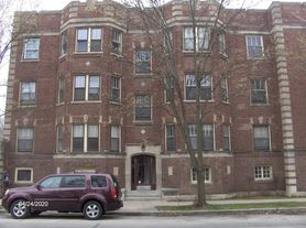 289- *Custer & Seward Building*