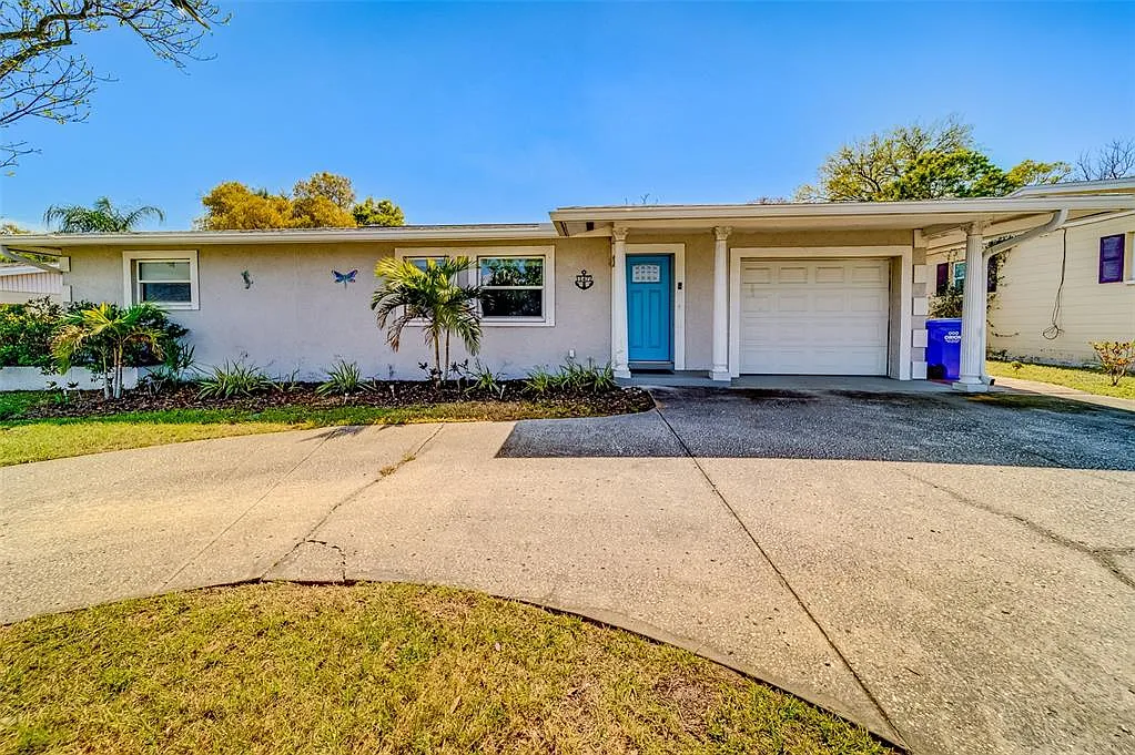 3 bed, 2.0 bath, 1480 sqft, $2,750 — Photo 1