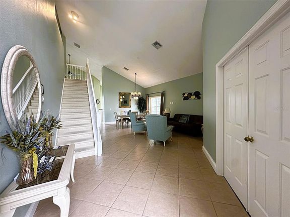 4th image of (Undisclosed Address)