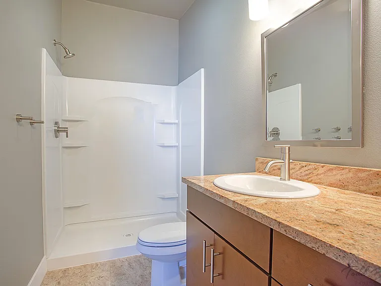 2907 E Palmdale Dr #1 — Photo 20