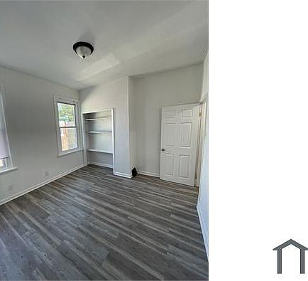 5th image of 5050 Tacoma St